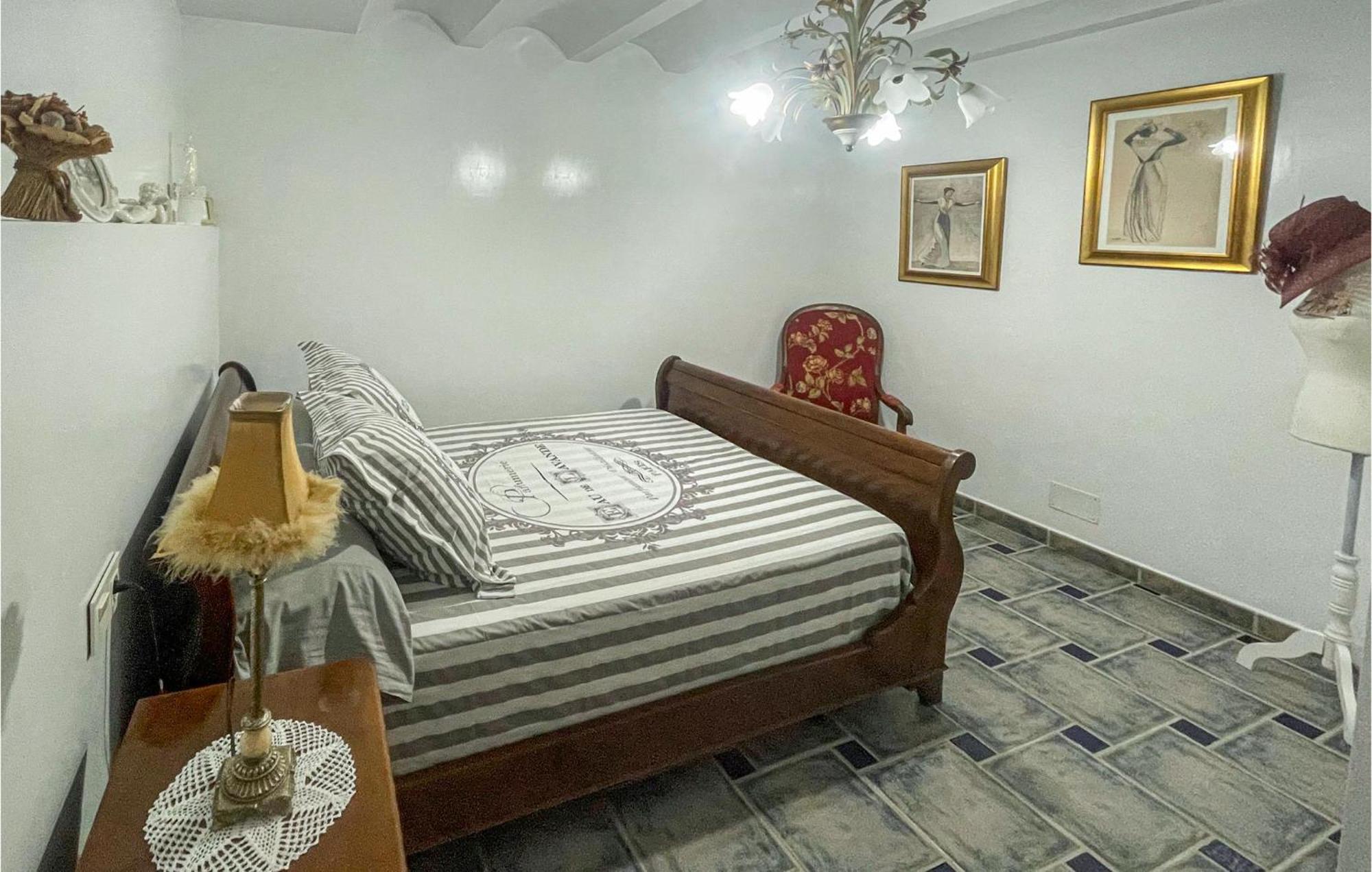 Amazing Home In Las Terreras, Lorca With Kitchen Las Lomas de Laston Exterior foto
